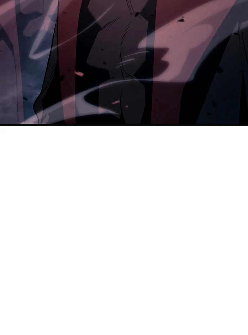 Revenge of the Iron-Blooded Sword Hound, Chapter 22 image 30